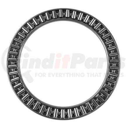 Midwest Truck & Auto Parts ZN1213 HELICAL GEAR THRUST BRG.