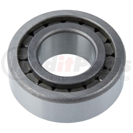 Midwest Truck & Auto Parts NJ2205-3VHSH2B M5R1 FRONT COUNTER BEARING