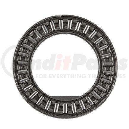Midwest Truck & Auto Parts E8TZ7C096A M5R1 THRUST BEARING