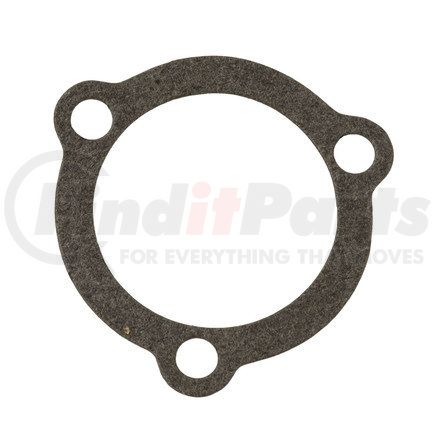 Midwest Truck & Auto Parts E8TZ7207B M5R1/M5R2 SHIFT COVER GASKET