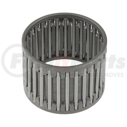 Midwest Truck & Auto Parts E8TZ7127B M5R2 3RD GEAR NEEDLE BEARING