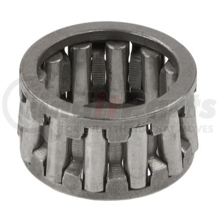 Midwest Truck & Auto Parts PK31X43X23.8X M5R2 INPUT POCKET BEARING