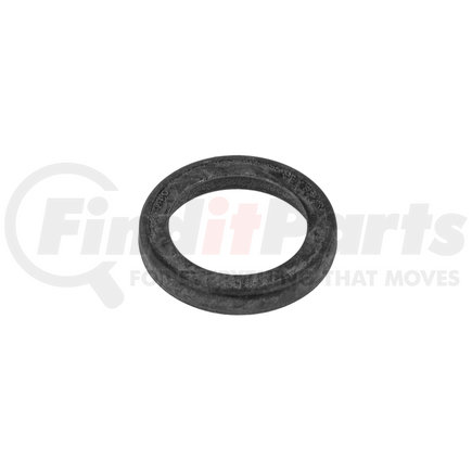 Midwest Truck & Auto Parts 240735 MUNCIE SHIFT SHAFT SEALS