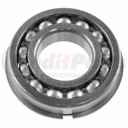 Midwest Truck & Auto Parts 1207L NP535 RAER MAIN SHAFT BEARING