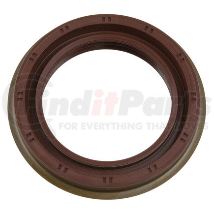 Midwest Truck & Auto Parts 127592 OIL SEAL