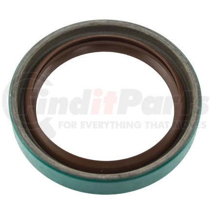 Midwest Truck & Auto Parts 32410CR SEAL