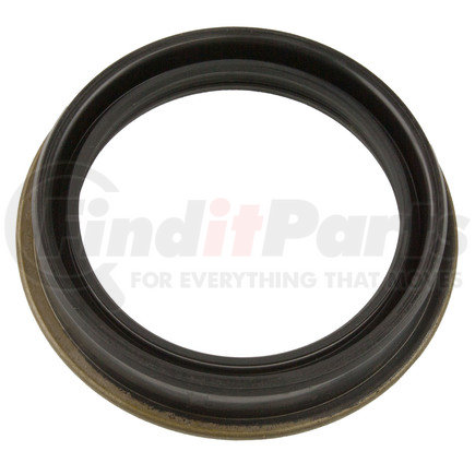 Midwest Truck & Auto Parts 100495 SEAL