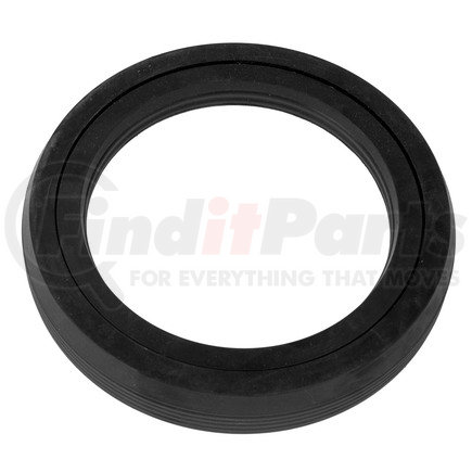 Midwest Truck & Auto Parts 370065A SEAL