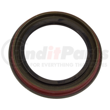 Midwest Truck & Auto Parts 9864S SEAL