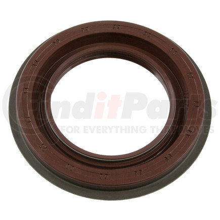 Midwest Truck & Auto Parts 127591 SEAL UH0986E