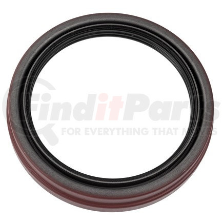 Midwest Truck & Auto Parts 370025A SEAL-OLD STYLE