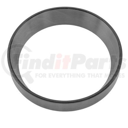 Midwest Truck & Auto Parts NP771105 TIMKEN ZF S6-650 M/S INNER