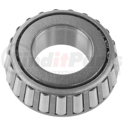 Midwest Truck & Auto Parts 57508 ZF MAINSHAFT REAR BEARING