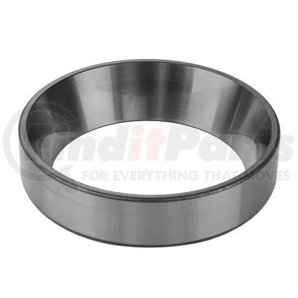 Midwest Truck & Auto Parts HM804810 BEARING RACE