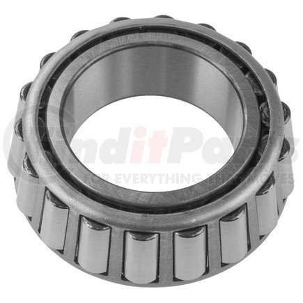 Midwest Truck & Auto Parts 45290 BEARING