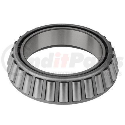 Midwest Truck & Auto Parts 140014 BEARING