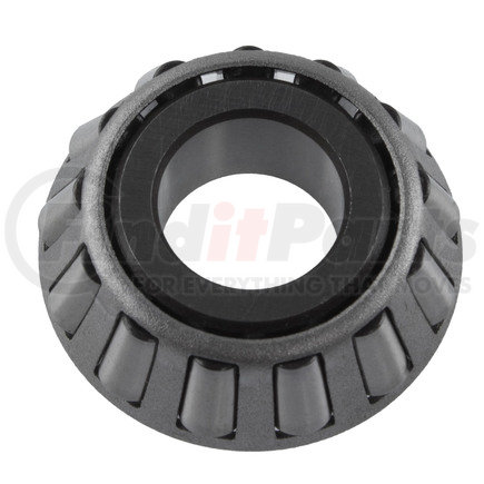 Midwest Truck & Auto Parts 11590T BEARING
