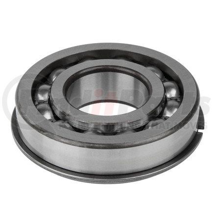 Midwest Truck & Auto Parts 1308L BEARING