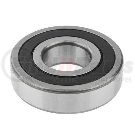 Midwest Truck & Auto Parts 306VV BEARING