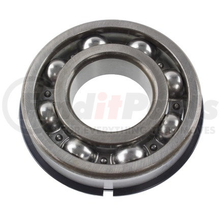 Midwest Truck & Auto Parts 311L BEARING