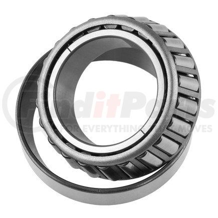 Midwest Truck & Auto Parts 32008JR BEARING