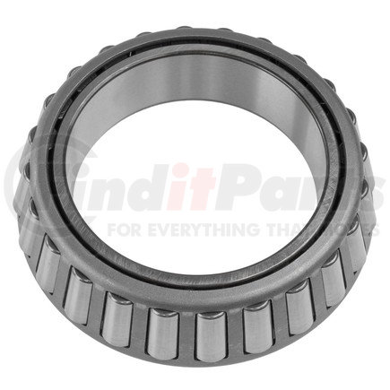 Midwest Truck & Auto Parts 34492AT BEARING