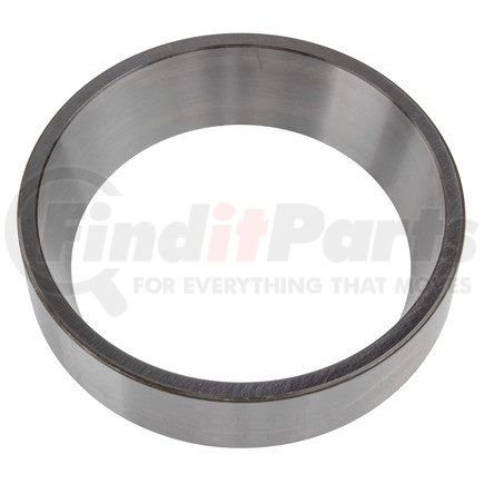 Midwest Truck & Auto Parts 552A BEARING