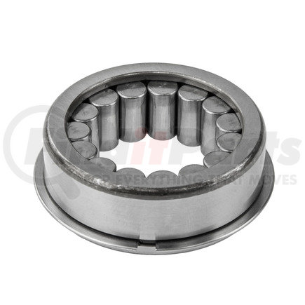 Midwest Truck & Auto Parts 31RUKSS2NRC3 BEARING