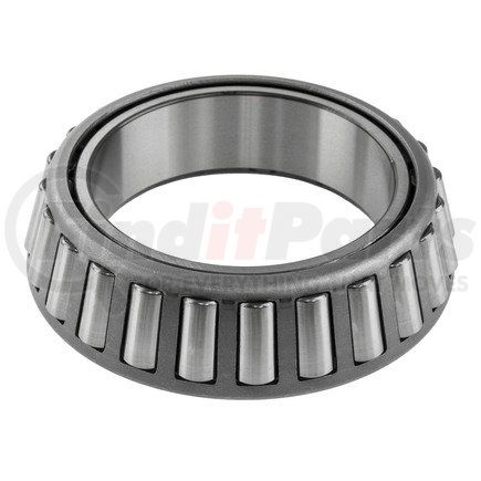 Midwest Truck & Auto Parts 594AT BEARING