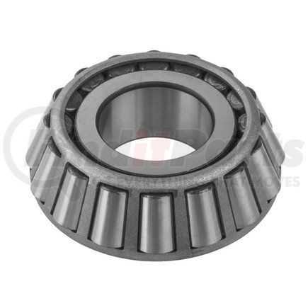 Midwest Truck & Auto Parts 72188CT BEARING
