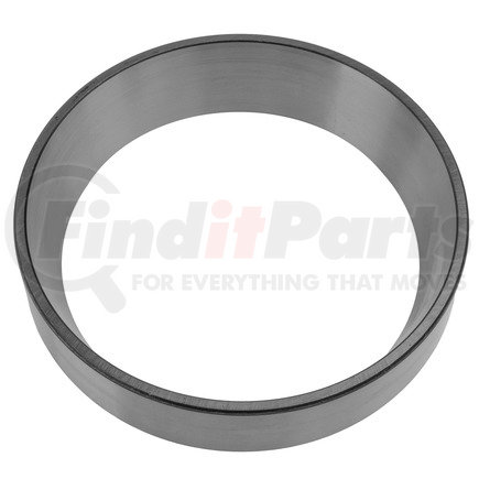 Midwest Truck & Auto Parts 653T BEARING
