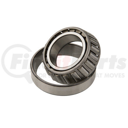 Midwest Truck & Auto Parts A5T BEARING