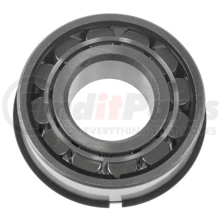 Midwest Truck & Auto Parts BS226539V BEARING