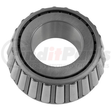 Midwest Truck & Auto Parts H715334T BEARING