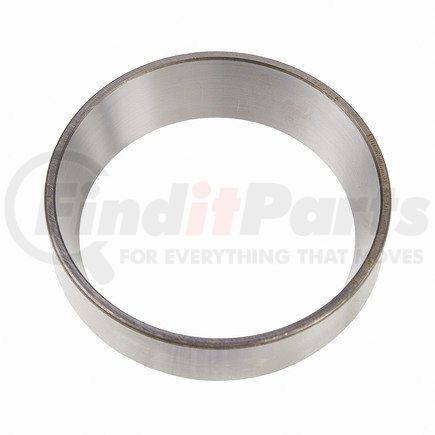Midwest Truck & Auto Parts HM212011 BEARING