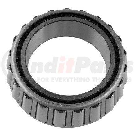 Midwest Truck & Auto Parts HM218248T BEARING