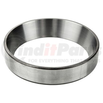 Midwest Truck & Auto Parts HM813810T BEARING