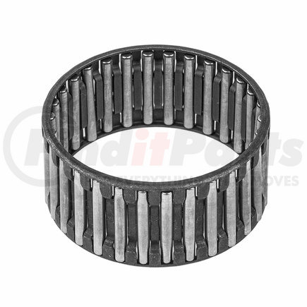 Midwest Truck & Auto Parts K47X53X25A BEARING