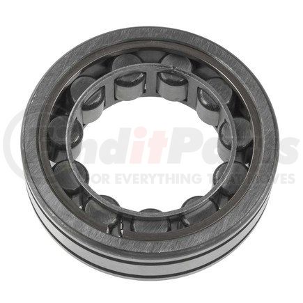 Midwest Truck & Auto Parts M1305GGTV BEARING
