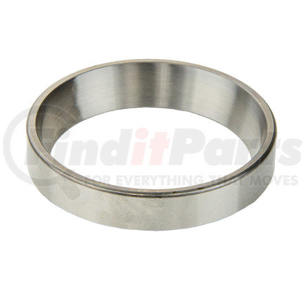 Midwest Truck & Auto Parts LM67010 BEARING