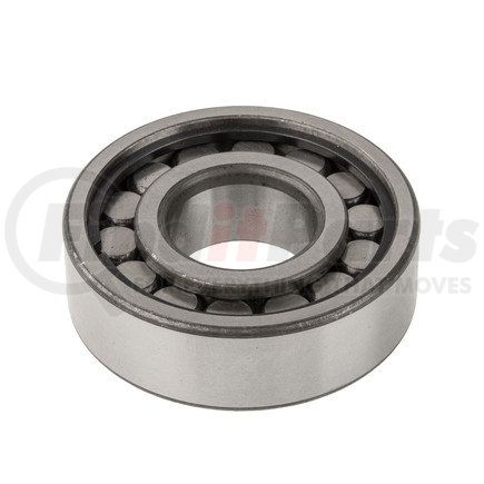 Midwest Truck & Auto Parts MU1305TDM BEARING