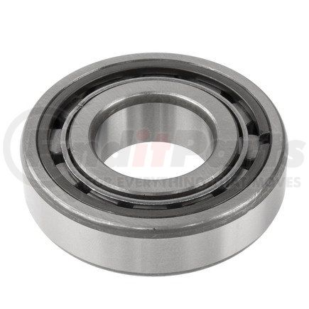 Midwest Truck & Auto Parts MU1308TV-LB BEARING