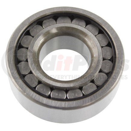 Midwest Truck & Auto Parts MU61307GUM BEARING