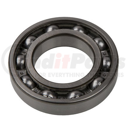 Midwest Truck & Auto Parts 212 BEARING