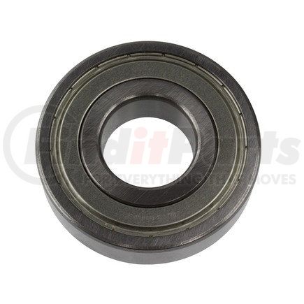 Midwest Truck & Auto Parts 306SS BEARING