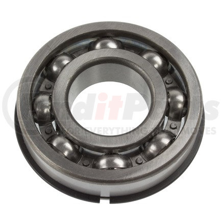 Midwest Truck & Auto Parts 308L BEARING