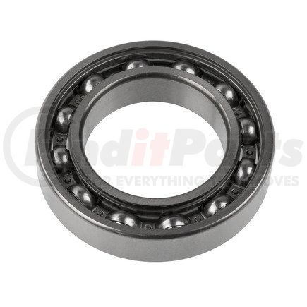 Midwest Truck & Auto Parts 6009X BEARING