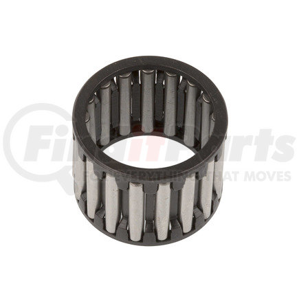 Midwest Truck & Auto Parts F59707.1 BEARING