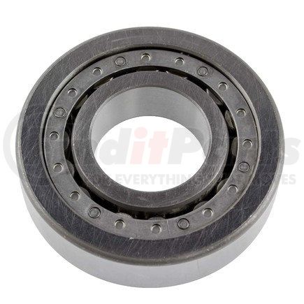 Midwest Truck & Auto Parts MR1307EL BEARING