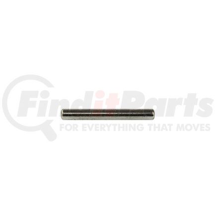 Midwest Truck & Auto Parts QA47838 BEARING